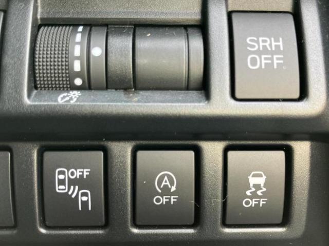 ������̂��Ԃ͂������ł��傤���H�����ł��C�ɂȂ��Ă��������܂����琥�񂨖₢���킹���������I����ɂ��Ԃ̏ڍׂ������肢�����܂��I