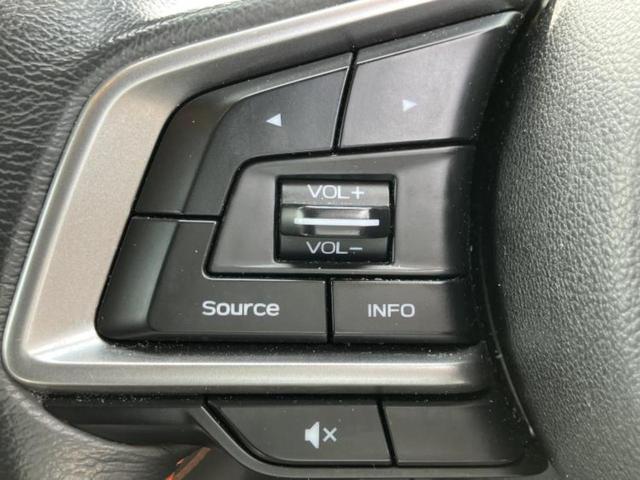 ���Ԃɍ��킹�Ė����ۏ؈ȊO�ɂ��A�ۏ͈ؔ́A���ԁA�������g�[�������L���ۏ؂����p�ӂ��Ă���܂��I���ÎԂ̍w�������߂Ăŕs���E�E�E�Ƃ������q�l�������S���������I