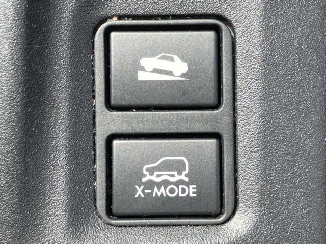 �v�d�b�`�q�r�i�E�B�[�J�[�Y�j�͑S���Q�T�O�X�ܓW�J�I��Ƃ̓s����A�ԗ������������Ȃ��ꍇ���������܂��B���X�O�ɂ��⍇��������