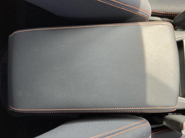 �S���ɓX�܂�W�J���Ă���̂łǂ��ł������񂹂��\�ł��I���̎Ԃ��C�ɂȂ邯�ǉ���������E�E�E�ƒ��߂�K�v�͂���܂���I���ʓr������K�v�ł��B