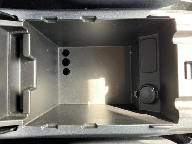 �u���̎Ԃ̎ʐ^�������ƌ������v�u��Ԃ��C�ɂȂ�v�u���̑����͂��Ă���H�v�ǂ�ȏ����ȋ^��ł����C�y�ɂ��₢���킹���������I