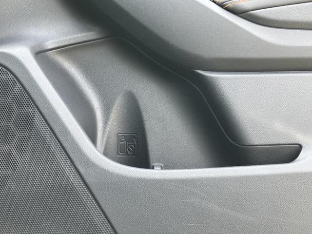 �l�b�g�ŎԂ����Ă��Ă��C���[�W���N���Ȃ��E�E�E�F�X�ȉ�Ђ�Ԃ����肷���ĉ����ǂ��̂�������Ȃ��E�E�E�������l���̂��q�l�I�����k�݂̂ł��n�j�ł��I�v�d�b�`�q�r�ł͒��Îԍw���̊�{�����`�����܂��I