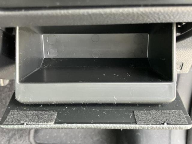 �v�d�b�`�q�r�ł͊e���k�Ȃɑ�^���j�^�[�����p�ӂ��Ă���܂��I���₷�����ʂł������ƑS���̍݌ɂ��������������܂��I���񂲗��X���҂����Ă���܂��I