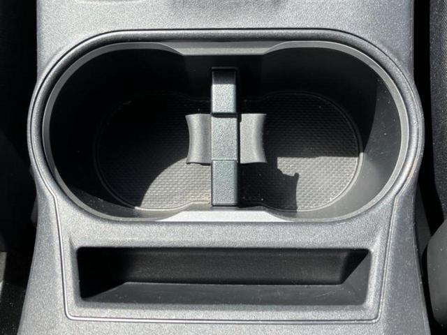 �v�d�b�`�q�r�ł͓o�^�i�͏o�j�ϖ��g�p�Ԃ⑖�s�����P�����������̍݌ɎԂ��������p�ӂ��Ă���܂��I��Ԃ͗ǂ����̂��ǂ����ǁA�V�Ԃ͍����ȁE�E�E����Ȃ��q�l�ɃI�X�X���ł��I