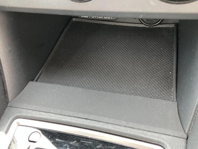 ���̈��Ԃ�����Ŕ����́H���Ђō��肵�Ďv�����������ăV���b�N�E�E�E����Ȃ��q�l�I�����x�v�d�b�`�q�r�̉��承�i���������������I���q�l���ł��邾�������ɂ���芷���ł���悤����t�撣��܂��I