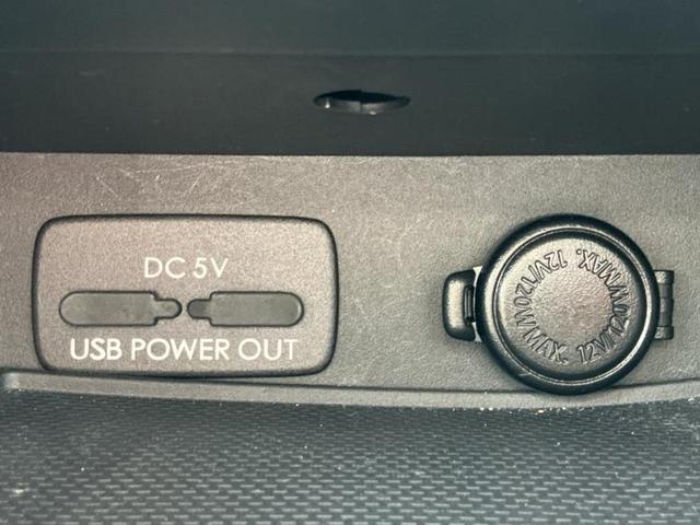 �v�d�b�`�q�r�̓X�܂ɂ̓L�b�Y�R�[�i�[���������܂��I���q�l�A��̂��q�l�����������ԑI�т����y���݂����������Ԃł��I