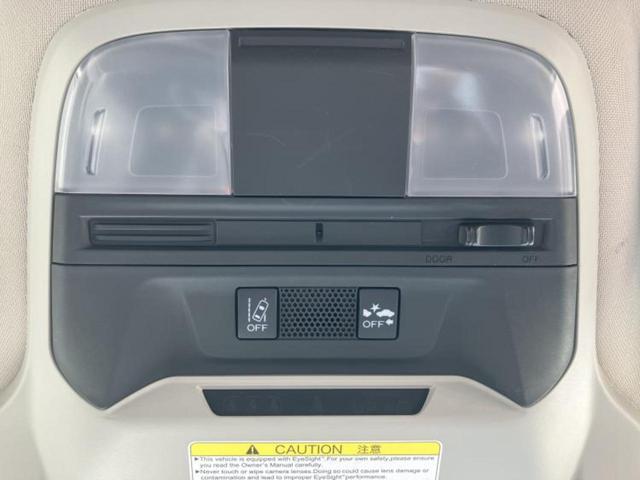 �����ł̂��x�������������̂��q�l�I�܂��͂����ς肾���ł����񂨖₢���킹���������I���q�l�ɍœK�Ȃ��x�����v����������Ă������܂��I