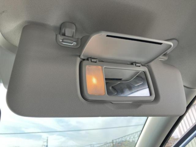 �i�r�A�h�����R�A�d�s�b�A�t���b�v�_�E�����j�^�[�A�f�W�^���C���i�[�~���[�������c��t���\�ł��I�I�v�V�������L�x�Ɏ�葵���Ă���܂��̂ł����S���������I