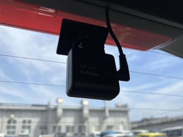 �v�d�b�`�q�r�̓W����ł͎��ۂɌ��āA�G���Ă��Ԃ����I�т��������܂��I�m���̖L�x�ȉc�ƃX�^�b�t���l�X�ȃJ�[���C�t������Ă������܂��I