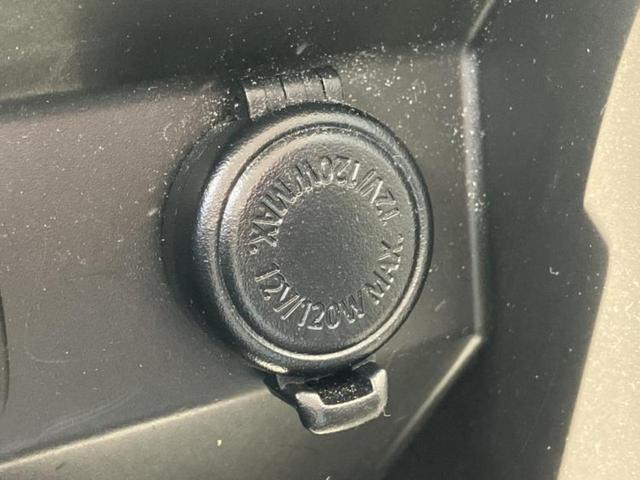 �ԑI�тɂ͂��Y�݂������̂ł��I��̓I�ȍw���܂ł͌������Ă��Ȃ����ǎԂ͋C�ɂȂ�Ƃ������q�l���劽�}�ł��I���񒆌Îԍw���̑����̂���`���������Ă��������I