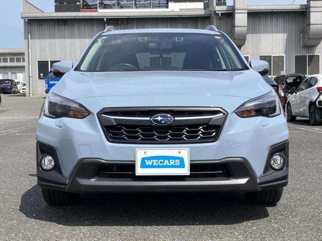 ������̂��Ԃ͂������ł��傤���H�����ł��C�ɂȂ��Ă��������܂����琥�񂨖₢���킹���������I����ɂ��Ԃ̏ڍׂ������肢�����܂��I