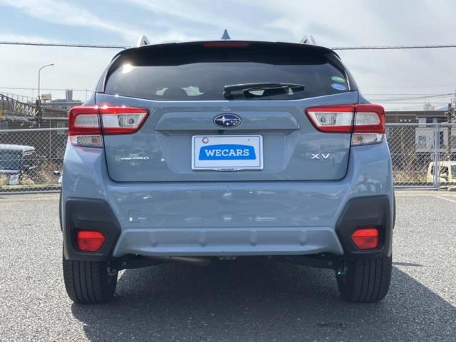 ���Y�Ԃ���A���Ԃ܂ő��l�Ȃ��q�l�̃j�[�Y�̂������ł���悤�ɁA�S���K�͂ŖL�x�ȍ݌ɓW�J�I�Ԃ̂��ƂȂ�v�d�b�`�q�r�ցI