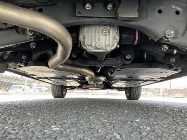 ���Ԃɍ��킹�Ė����ۏ؈ȊO�ɂ��A�ۏ͈ؔ́A���ԁA�������g�[�������L���ۏ؂����p�ӂ��Ă���܂��I���ÎԂ̍w�������߂Ăŕs���E�E�E�Ƃ������q�l�������S���������I