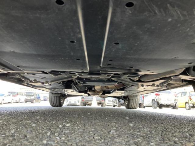 �v�d�b�`�q�r�i�E�B�[�J�[�Y�j�͑S���Q�T�O�X�ܓW�J�I��Ƃ̓s����A�ԗ������������Ȃ��ꍇ���������܂��B���X�O�ɂ��⍇��������