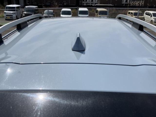 �v�d�b�`�q�r�̍݌Ƀy�[�W�����������������ɂ��肪�Ƃ��������܂��I�v�d�b�`�q�r�́u���q�l���v�����b�g�[�ɂ��q�l�̃J�[���C�t��S�͂ŃT�|�[�g�������܂��I