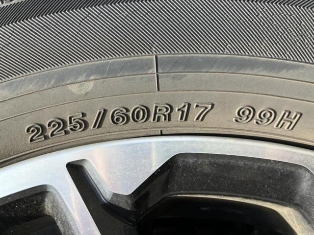 �v�d�b�`�q�r�ł͂قږ����V�����݌Ɏԗ�����ׂ��Ă���܂��I���q�l�̂�������������P�䂪�����Ƃv�d�b�`�q�r�ɂ���͂��ł��I