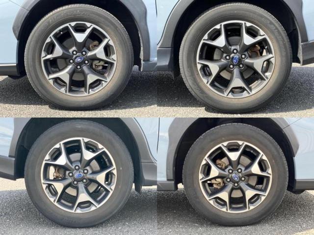 �l�b�g�ŎԂ����Ă��Ă��C���[�W���N���Ȃ��E�E�E�F�X�ȉ�Ђ�Ԃ����肷���ĉ����ǂ��̂�������Ȃ��E�E�E�������l���̂��q�l�I�����k�݂̂ł��n�j�ł��I�v�d�b�`�q�r�ł͒��Îԍw���̊�{�����`�����܂��I