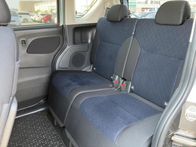 ルークス ハイウェイスターＸプロパイロットエディション　新品タイヤ／保証書／ディスプレイオーディオ９インチ／エマージェンシーブレーキ／両側電動スライドドア／アラウンドビューモニター／車線逸脱防止支援システム／プロパイロット／ドライブレコーダー　前後　禁煙車（7枚目）