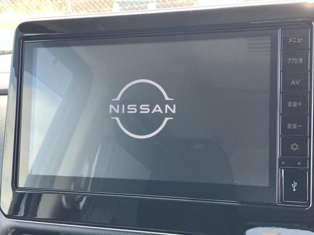 ルークス ハイウェイスターＸプロパイロットエディション　新品タイヤ／保証書／ディスプレイオーディオ９インチ／エマージェンシーブレーキ／両側電動スライドドア／アラウンドビューモニター／車線逸脱防止支援システム／プロパイロット／ドライブレコーダー　前後　禁煙車（9枚目）