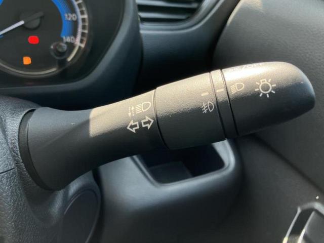 ルークス ハイウェイスターＸプロパイロットエディション　新品タイヤ／保証書／ディスプレイオーディオ９インチ／エマージェンシーブレーキ／両側電動スライドドア／アラウンドビューモニター／車線逸脱防止支援システム／プロパイロット／ドライブレコーダー　前後　禁煙車（14枚目）