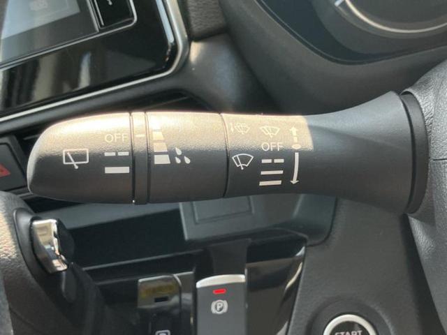 ルークス ハイウェイスターＸプロパイロットエディション　新品タイヤ／保証書／ディスプレイオーディオ９インチ／エマージェンシーブレーキ／両側電動スライドドア／アラウンドビューモニター／車線逸脱防止支援システム／プロパイロット／ドライブレコーダー　前後　禁煙車（15枚目）