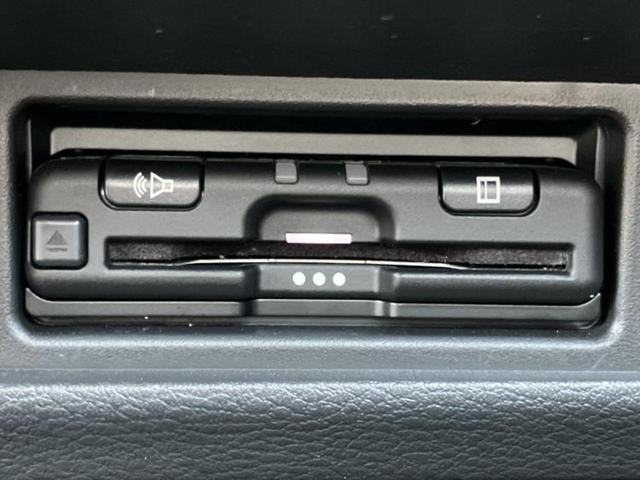 ルークス ハイウェイスターＸプロパイロットエディション　新品タイヤ／保証書／ディスプレイオーディオ９インチ／エマージェンシーブレーキ／両側電動スライドドア／アラウンドビューモニター／車線逸脱防止支援システム／プロパイロット／ドライブレコーダー　前後　禁煙車（17枚目）