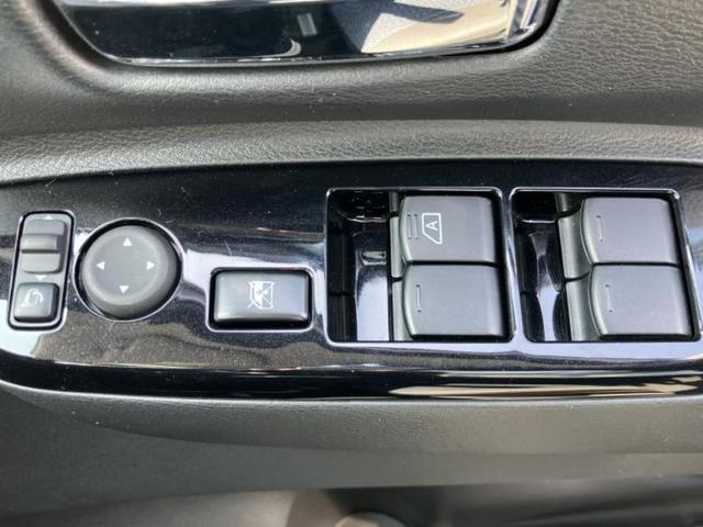 ルークス ハイウェイスターＸプロパイロットエディション　新品タイヤ／保証書／ディスプレイオーディオ９インチ／エマージェンシーブレーキ／両側電動スライドドア／アラウンドビューモニター／車線逸脱防止支援システム／プロパイロット／ドライブレコーダー　前後　禁煙車（18枚目）