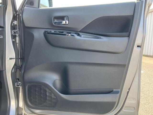 ルークス ハイウェイスターＸプロパイロットエディション　新品タイヤ／保証書／ディスプレイオーディオ９インチ／エマージェンシーブレーキ／両側電動スライドドア／アラウンドビューモニター／車線逸脱防止支援システム／プロパイロット／ドライブレコーダー　前後　禁煙車（20枚目）