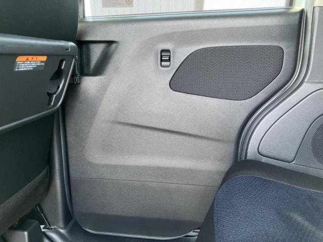 ルークス ハイウェイスターＸプロパイロットエディション　新品タイヤ／保証書／ディスプレイオーディオ９インチ／エマージェンシーブレーキ／両側電動スライドドア／アラウンドビューモニター／車線逸脱防止支援システム／プロパイロット／ドライブレコーダー　前後　禁煙車（21枚目）