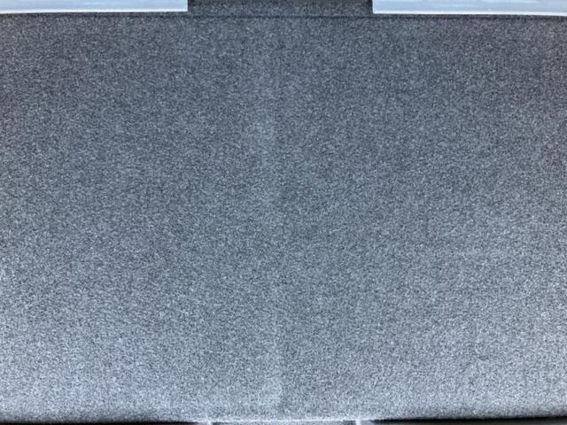 ルークス ハイウェイスターＸプロパイロットエディション　新品タイヤ／保証書／ディスプレイオーディオ９インチ／エマージェンシーブレーキ／両側電動スライドドア／アラウンドビューモニター／車線逸脱防止支援システム／プロパイロット／ドライブレコーダー　前後　禁煙車（24枚目）