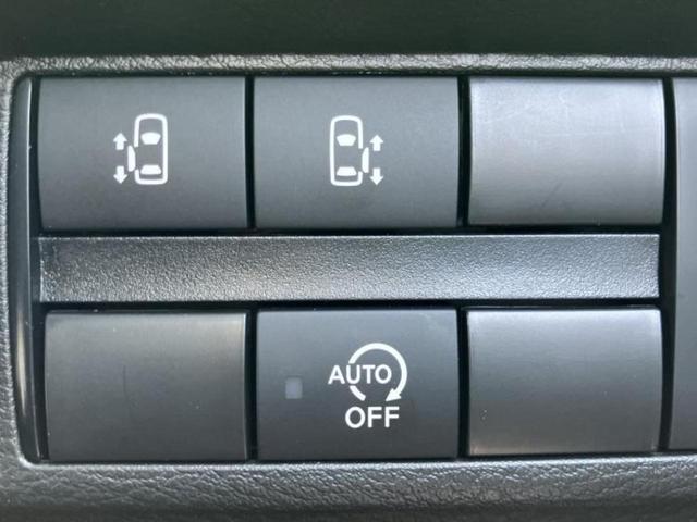 ルークス ハイウェイスターＸプロパイロットエディション　新品タイヤ／保証書／ディスプレイオーディオ９インチ／エマージェンシーブレーキ／両側電動スライドドア／アラウンドビューモニター／車線逸脱防止支援システム／プロパイロット／ドライブレコーダー　前後　禁煙車（26枚目）