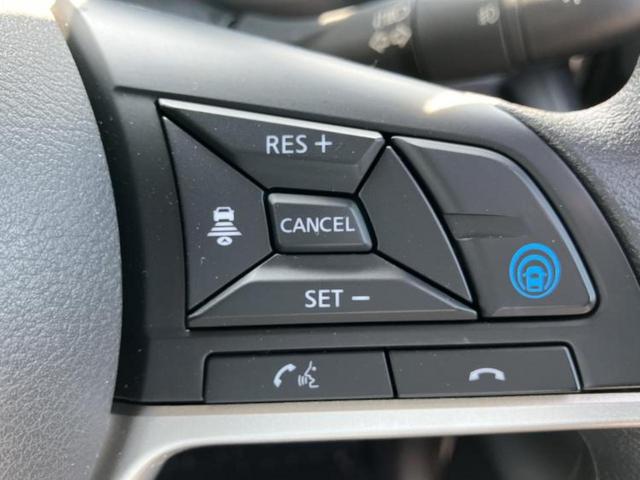 ルークス ハイウェイスターＸプロパイロットエディション　新品タイヤ／保証書／ディスプレイオーディオ９インチ／エマージェンシーブレーキ／両側電動スライドドア／アラウンドビューモニター／車線逸脱防止支援システム／プロパイロット／ドライブレコーダー　前後　禁煙車（27枚目）