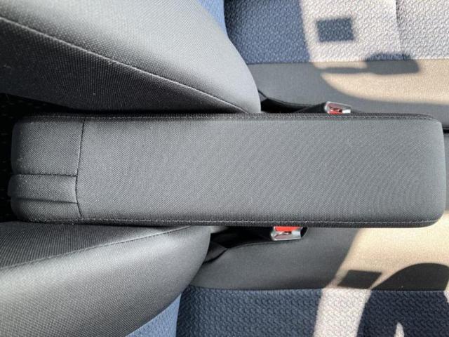 ルークス ハイウェイスターＸプロパイロットエディション　新品タイヤ／保証書／ディスプレイオーディオ９インチ／エマージェンシーブレーキ／両側電動スライドドア／アラウンドビューモニター／車線逸脱防止支援システム／プロパイロット／ドライブレコーダー　前後　禁煙車（31枚目）