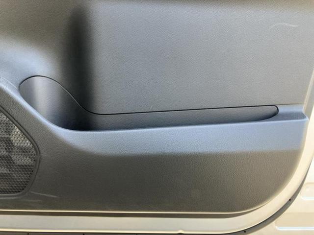 ルークス ハイウェイスターＸプロパイロットエディション　新品タイヤ／保証書／ディスプレイオーディオ９インチ／エマージェンシーブレーキ／両側電動スライドドア／アラウンドビューモニター／車線逸脱防止支援システム／プロパイロット／ドライブレコーダー　前後　禁煙車（32枚目）