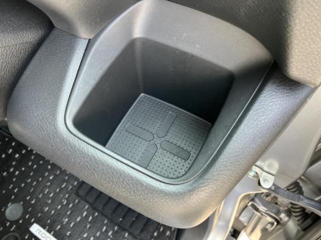 ルークス ハイウェイスターＸプロパイロットエディション　新品タイヤ／保証書／ディスプレイオーディオ９インチ／エマージェンシーブレーキ／両側電動スライドドア／アラウンドビューモニター／車線逸脱防止支援システム／プロパイロット／ドライブレコーダー　前後　禁煙車（33枚目）