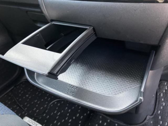 ルークス ハイウェイスターＸプロパイロットエディション　新品タイヤ／保証書／ディスプレイオーディオ９インチ／エマージェンシーブレーキ／両側電動スライドドア／アラウンドビューモニター／車線逸脱防止支援システム／プロパイロット／ドライブレコーダー　前後　禁煙車（34枚目）