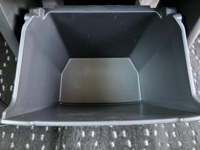 ルークス ハイウェイスターＸプロパイロットエディション　新品タイヤ／保証書／ディスプレイオーディオ９インチ／エマージェンシーブレーキ／両側電動スライドドア／アラウンドビューモニター／車線逸脱防止支援システム／プロパイロット／ドライブレコーダー　前後　禁煙車（35枚目）