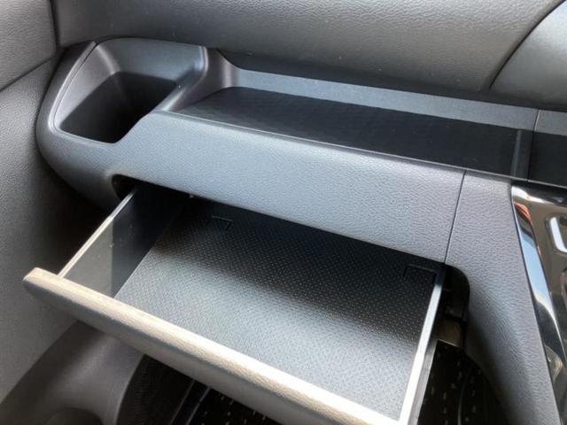 ルークス ハイウェイスターＸプロパイロットエディション　新品タイヤ／保証書／ディスプレイオーディオ９インチ／エマージェンシーブレーキ／両側電動スライドドア／アラウンドビューモニター／車線逸脱防止支援システム／プロパイロット／ドライブレコーダー　前後　禁煙車（36枚目）