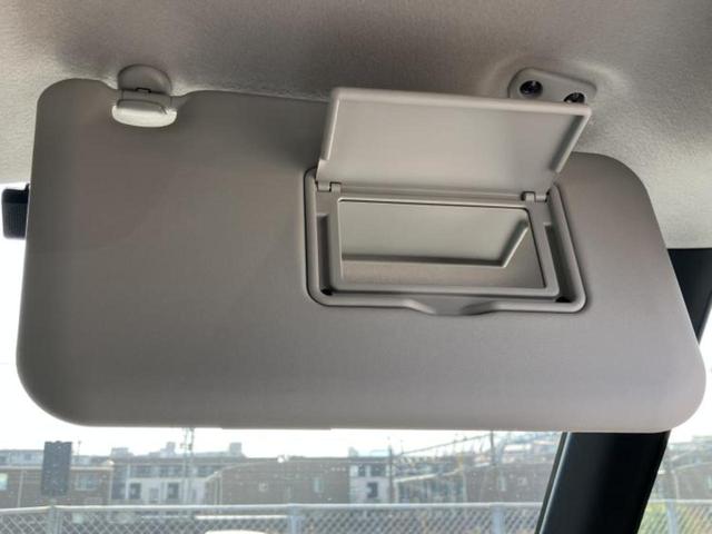 ルークス ハイウェイスターＸプロパイロットエディション　新品タイヤ／保証書／ディスプレイオーディオ９インチ／エマージェンシーブレーキ／両側電動スライドドア／アラウンドビューモニター／車線逸脱防止支援システム／プロパイロット／ドライブレコーダー　前後　禁煙車（39枚目）