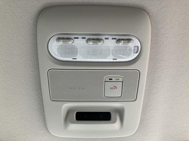 ルークス ハイウェイスターＸプロパイロットエディション　新品タイヤ／保証書／ディスプレイオーディオ９インチ／エマージェンシーブレーキ／両側電動スライドドア／アラウンドビューモニター／車線逸脱防止支援システム／プロパイロット／ドライブレコーダー　前後　禁煙車（40枚目）