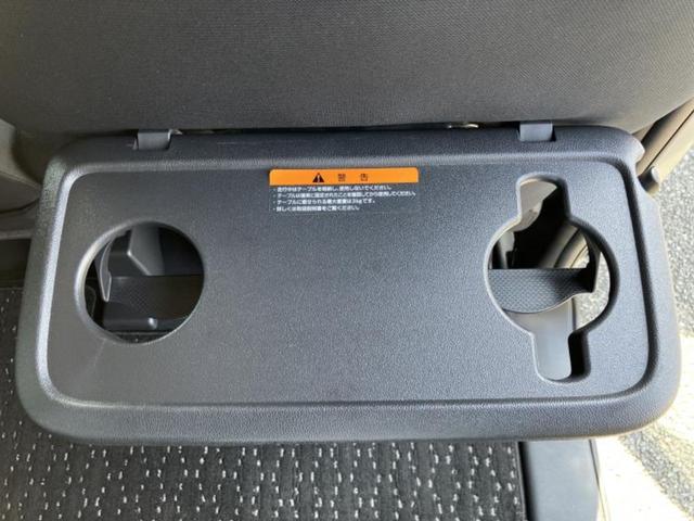 ルークス ハイウェイスターＸプロパイロットエディション　新品タイヤ／保証書／ディスプレイオーディオ９インチ／エマージェンシーブレーキ／両側電動スライドドア／アラウンドビューモニター／車線逸脱防止支援システム／プロパイロット／ドライブレコーダー　前後　禁煙車（42枚目）