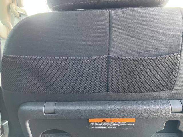 ルークス ハイウェイスターＸプロパイロットエディション　新品タイヤ／保証書／ディスプレイオーディオ９インチ／エマージェンシーブレーキ／両側電動スライドドア／アラウンドビューモニター／車線逸脱防止支援システム／プロパイロット／ドライブレコーダー　前後　禁煙車（43枚目）