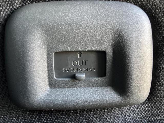 ルークス ハイウェイスターＸプロパイロットエディション　新品タイヤ／保証書／ディスプレイオーディオ９インチ／エマージェンシーブレーキ／両側電動スライドドア／アラウンドビューモニター／車線逸脱防止支援システム／プロパイロット／ドライブレコーダー　前後　禁煙車（44枚目）