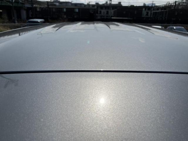 ルークス ハイウェイスターＸプロパイロットエディション　新品タイヤ／保証書／ディスプレイオーディオ９インチ／エマージェンシーブレーキ／両側電動スライドドア／アラウンドビューモニター／車線逸脱防止支援システム／プロパイロット／ドライブレコーダー　前後　禁煙車（49枚目）