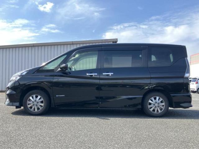 �v�d�b�`�q�r�̍݌Ƀy�[�W�����������������ɂ��肪�Ƃ��������܂��I�v�d�b�`�q�r�́u���q�l���v�����b�g�[�ɂ��q�l�̃J�[���C�t��S�͂ŃT�|�[�g�������܂��I