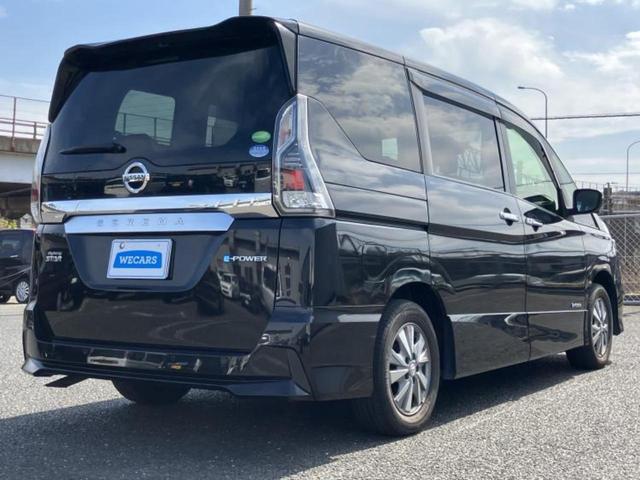 �S���ɓX�܂�W�J���Ă���̂łǂ��ł������񂹂��\�ł��I���̎Ԃ��C�ɂȂ邯�ǉ���������E�E�E�ƒ��߂�K�v�͂���܂���I���ʓr������K�v�ł��B