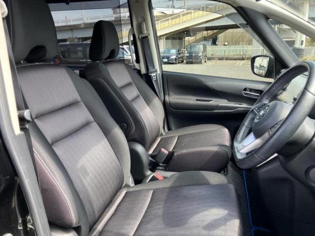 �u���̎Ԃ̎ʐ^�������ƌ������v�u��Ԃ��C�ɂȂ�v�u���̑����͂��Ă���H�v�ǂ�ȏ����ȋ^��ł����C�y�ɂ��₢���킹���������I