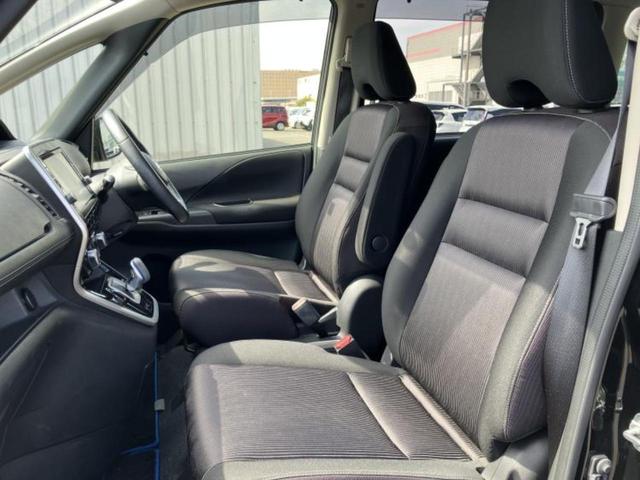 �l�b�g�ŎԂ����Ă��Ă��C���[�W���N���Ȃ��E�E�E�F�X�ȉ�Ђ�Ԃ����肷���ĉ����ǂ��̂�������Ȃ��E�E�E�������l���̂��q�l�I�����k�݂̂ł��n�j�ł��I�v�d�b�`�q�r�ł͒��Îԍw���̊�{�����`�����܂��I