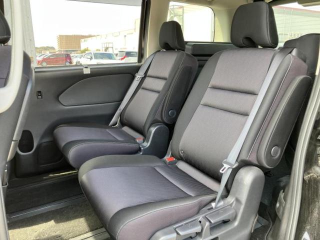 �v�d�b�`�q�r�ł͊e���k�Ȃɑ�^���j�^�[�����p�ӂ��Ă���܂��I���₷�����ʂł������ƑS���̍݌ɂ��������������܂��I���񂲗��X���҂����Ă���܂��I