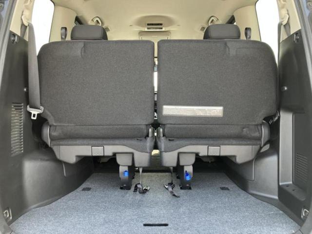 �v�d�b�`�q�r�ł͓o�^�i�͏o�j�ϖ��g�p�Ԃ⑖�s�����P�����������̍݌ɎԂ��������p�ӂ��Ă���܂��I��Ԃ͗ǂ����̂��ǂ����ǁA�V�Ԃ͍����ȁE�E�E����Ȃ��q�l�ɃI�X�X���ł��I